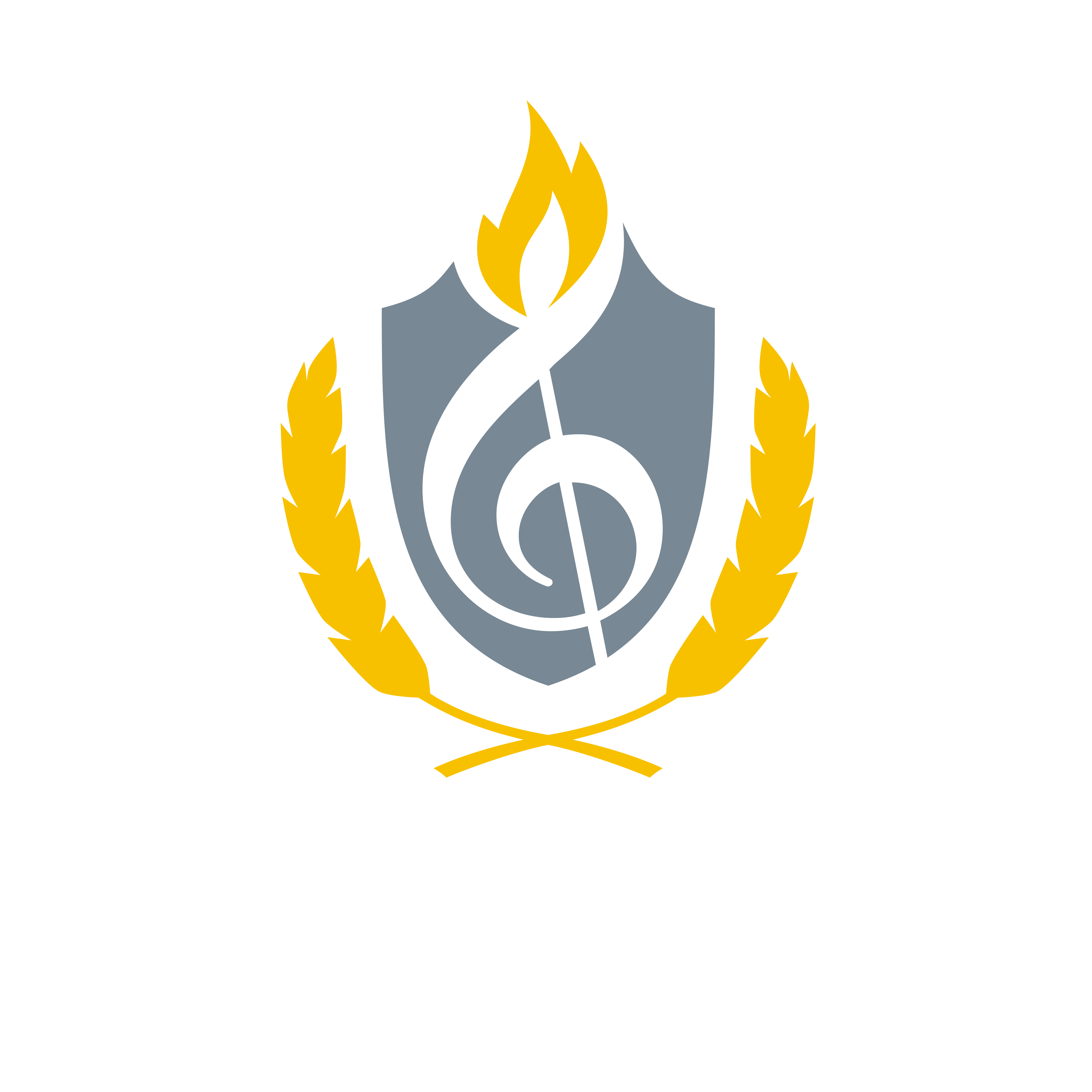 Winnipeg Boys' Choir logo